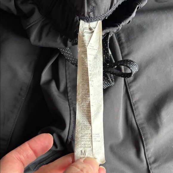 Fabletics Jogger - Picture 4 of 12